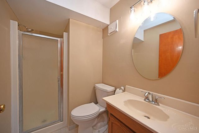 4007 Greatus Drive, Fairfield Twp, OH 45011