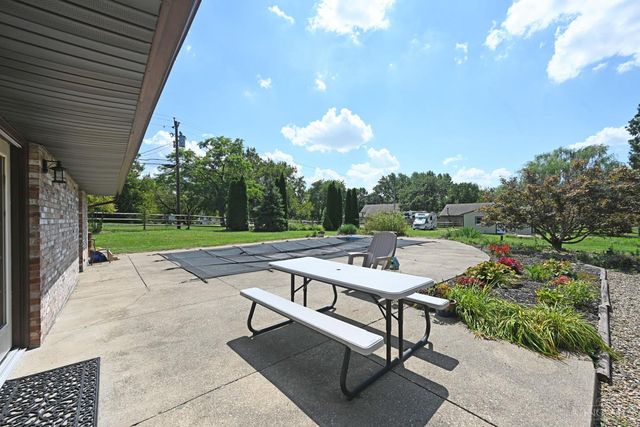 4007 Greatus Drive, Fairfield Twp, OH 45011