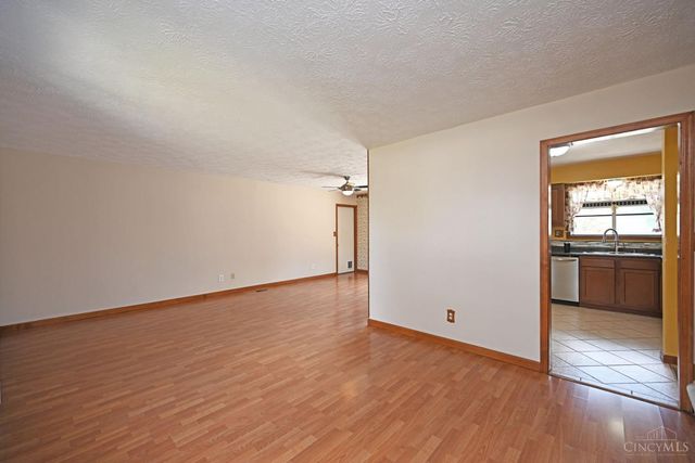 4007 Greatus Drive, Fairfield Twp, OH 45011