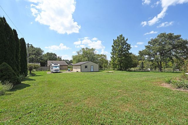 4007 Greatus Drive, Fairfield Twp, OH 45011