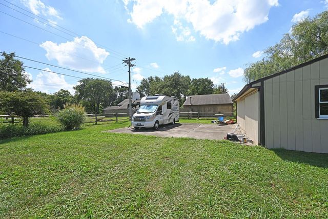 4007 Greatus Drive, Fairfield Twp, OH 45011