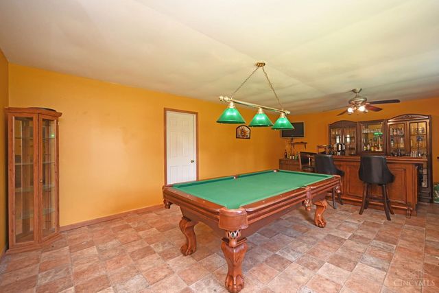 4007 Greatus Drive, Fairfield Twp, OH 45011