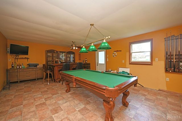4007 Greatus Drive, Fairfield Twp, OH 45011