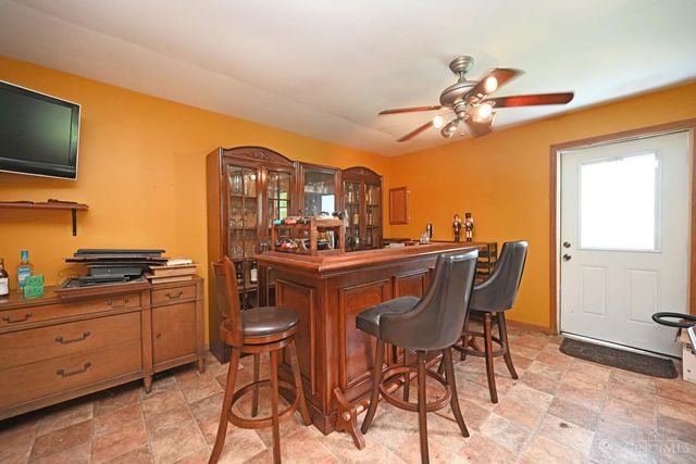4007 Greatus Drive, Fairfield Twp, OH 45011