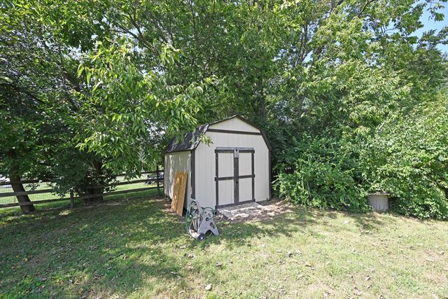 4007 Greatus Drive, Fairfield Twp, OH 45011