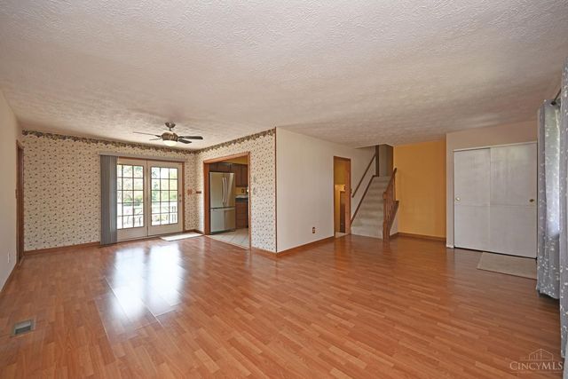 4007 Greatus Drive, Fairfield Twp, OH 45011