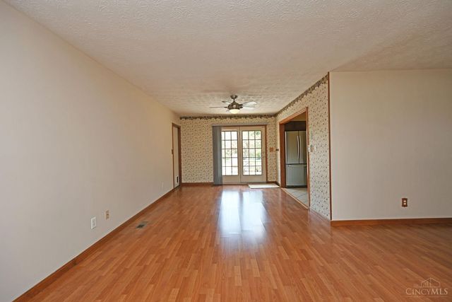 4007 Greatus Drive, Fairfield Twp, OH 45011