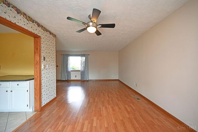 4007 Greatus Drive, Fairfield Twp, OH 45011