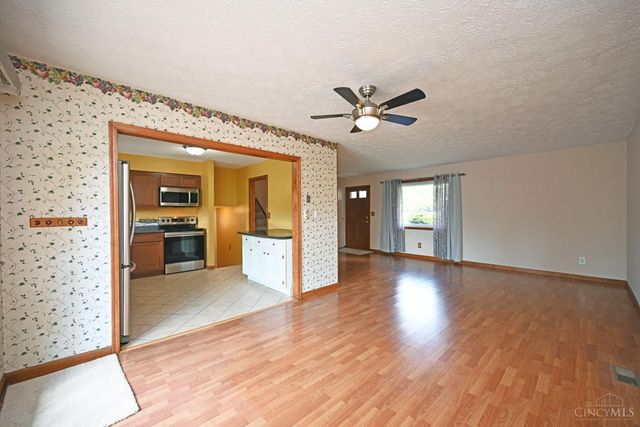 4007 Greatus Drive, Fairfield Twp, OH 45011