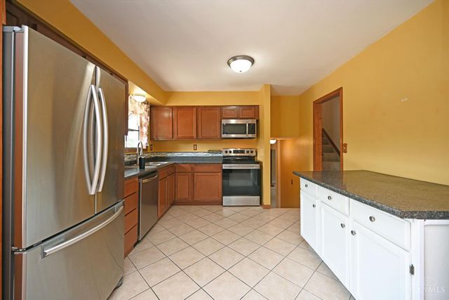 4007 Greatus Drive, Fairfield Twp, OH 45011