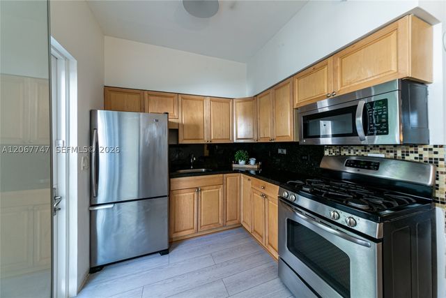 1431 Lincoln Ter 1, Miami Beach, FL 33139