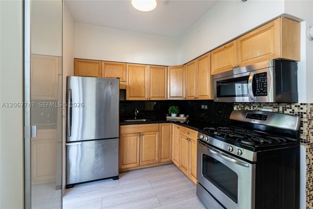 1431 Lincoln Ter 1, Miami Beach, FL 33139
