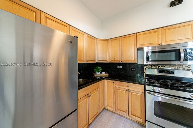 1431 Lincoln Ter 1, Miami Beach, FL 33139
