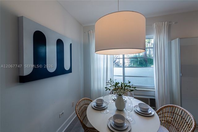 1431 Lincoln Ter 1, Miami Beach, FL 33139