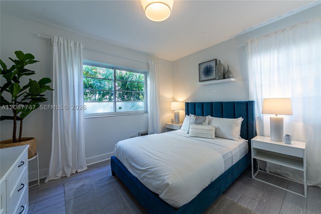 1431 Lincoln Ter 1, Miami Beach, FL 33139