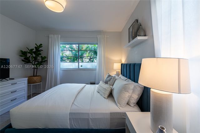 1431 Lincoln Ter 1, Miami Beach, FL 33139