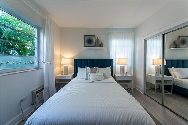 1431 Lincoln Ter 1, Miami Beach, FL 33139