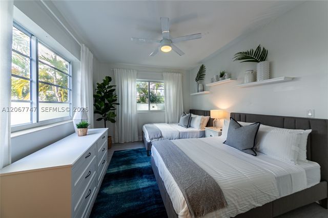 1431 Lincoln Ter 1, Miami Beach, FL 33139