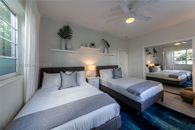 1431 Lincoln Ter 1, Miami Beach, FL 33139