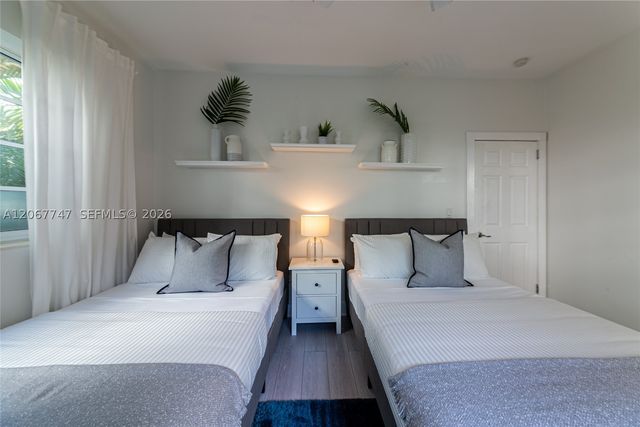 1431 Lincoln Ter 1, Miami Beach, FL 33139