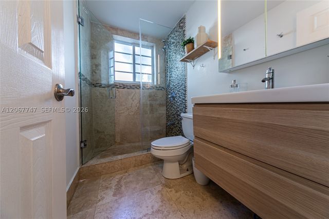 1431 Lincoln Ter 1, Miami Beach, FL 33139