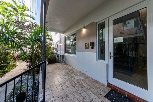 1431 Lincoln Ter 1, Miami Beach, FL 33139