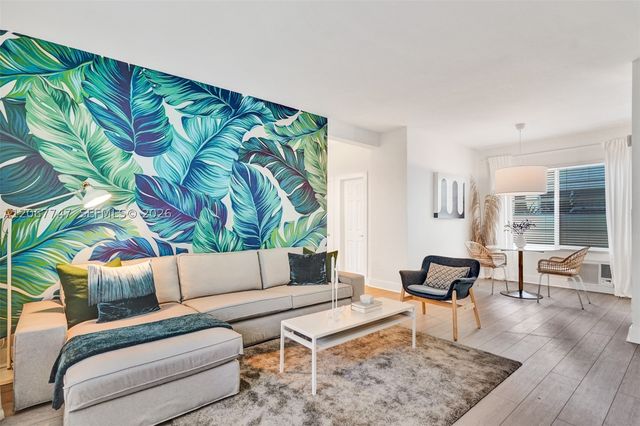 1431 Lincoln Ter 1, Miami Beach, FL 33139
