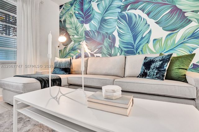 1431 Lincoln Ter 1, Miami Beach, FL 33139