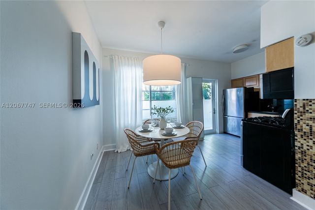 1431 Lincoln Ter 1, Miami Beach, FL 33139
