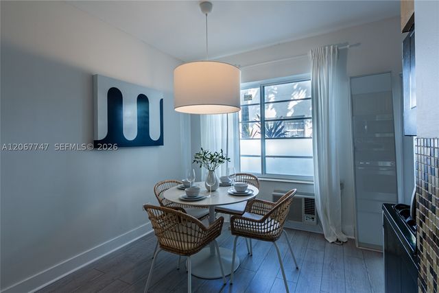 1431 Lincoln Ter 1, Miami Beach, FL 33139