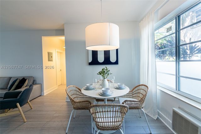 1431 Lincoln Ter 1, Miami Beach, FL 33139