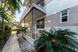 1431 Lincoln Ter 1, Miami Beach, FL 33139