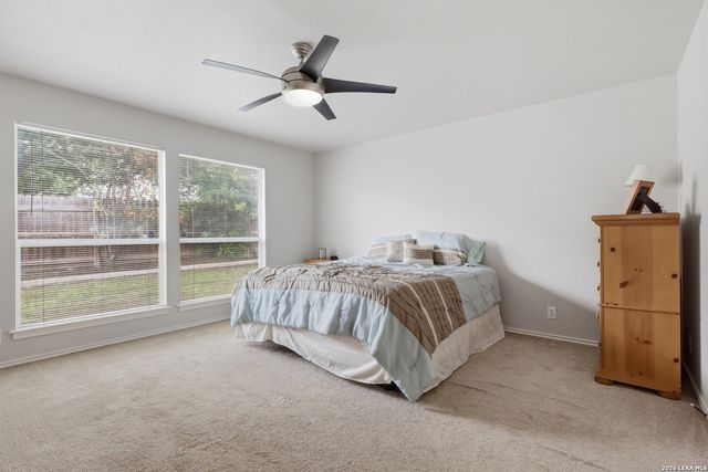5619 Spring Fire, San Antonio, TX 78247