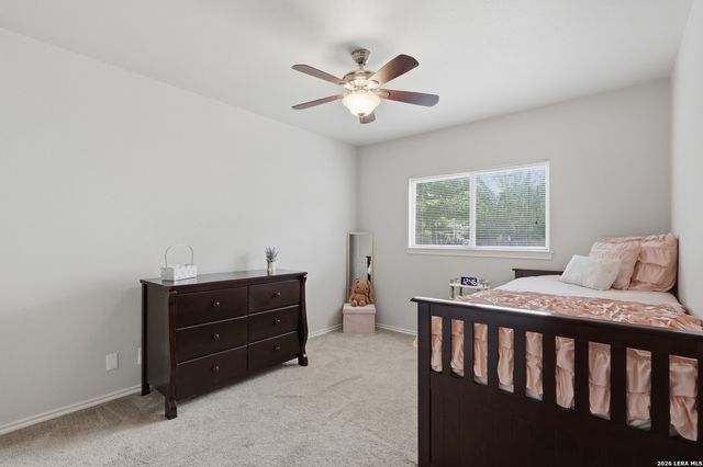 5619 Spring Fire, San Antonio, TX 78247