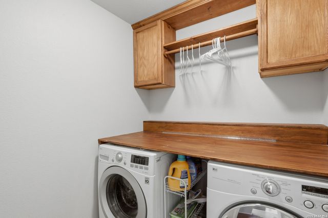 5619 Spring Fire, San Antonio, TX 78247