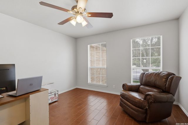 5619 Spring Fire, San Antonio, TX 78247