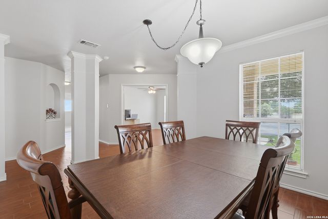 5619 Spring Fire, San Antonio, TX 78247