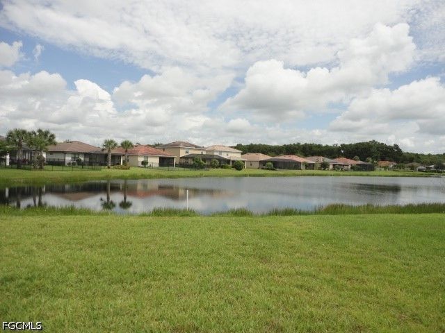 16023 Mistflower DR, Alva, FL 33920