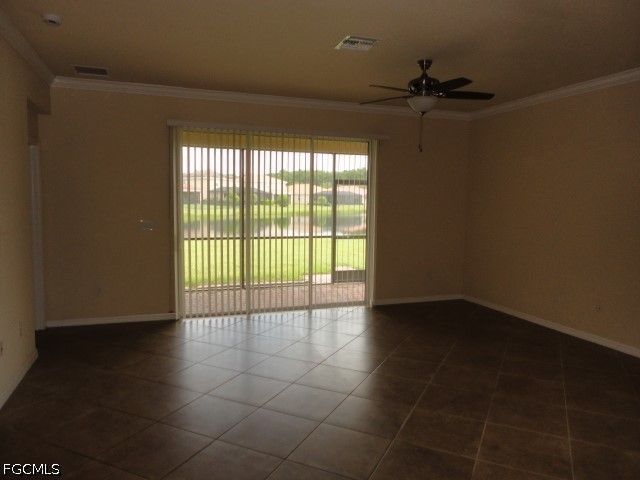16023 Mistflower DR, Alva, FL 33920