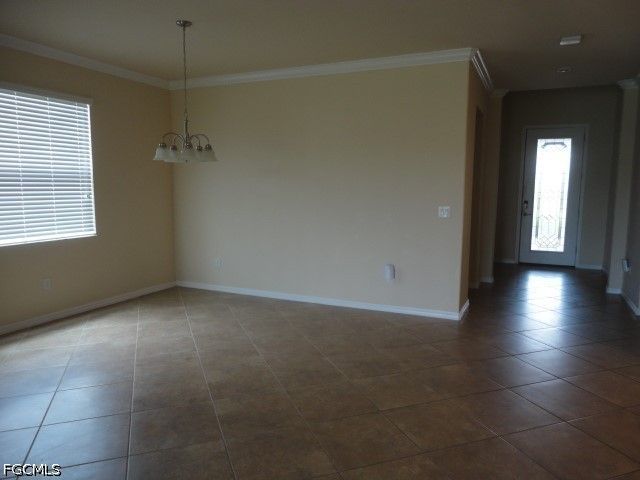 16023 Mistflower DR, Alva, FL 33920