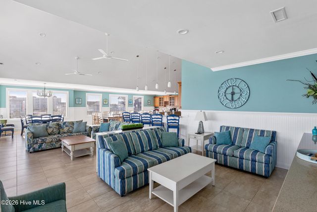 2068 New River Inlet Road, N Topsail Beach, NC 28460