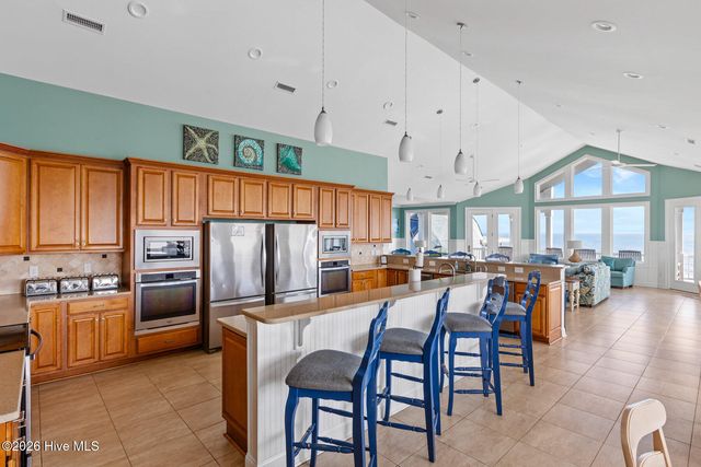 2068 New River Inlet Road, N Topsail Beach, NC 28460