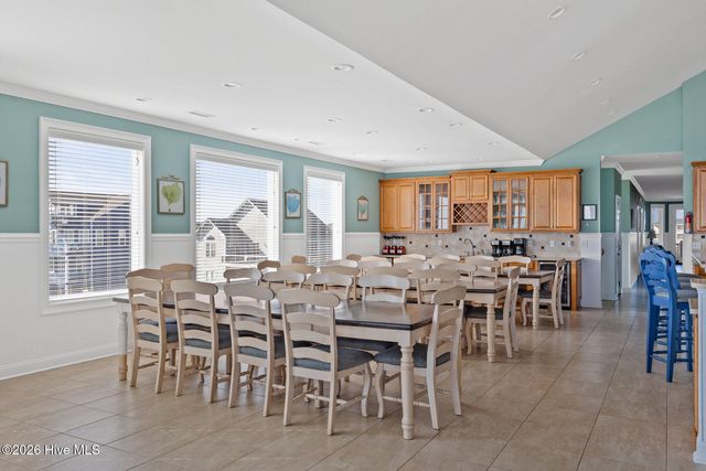 2068 New River Inlet Road, N Topsail Beach, NC 28460