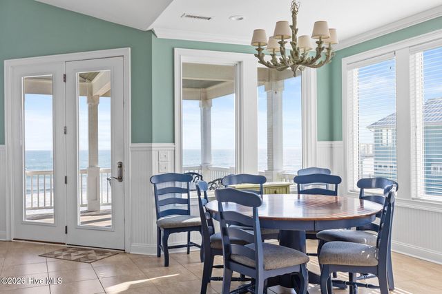 2068 New River Inlet Road, N Topsail Beach, NC 28460