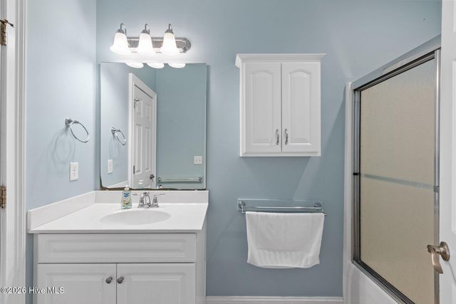 2068 New River Inlet Road, N Topsail Beach, NC 28460