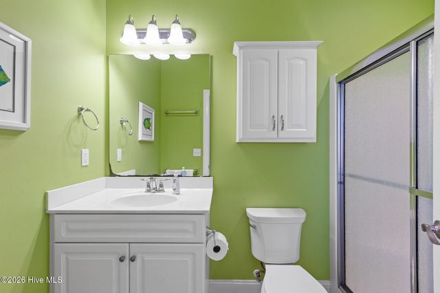2068 New River Inlet Road, N Topsail Beach, NC 28460