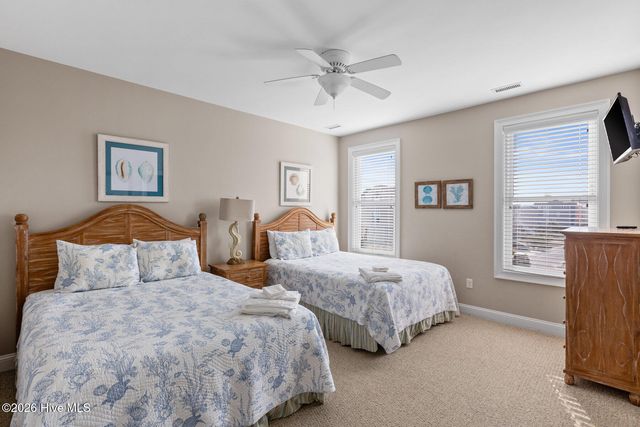 2068 New River Inlet Road, N Topsail Beach, NC 28460