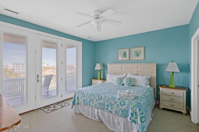 2068 New River Inlet Road, N Topsail Beach, NC 28460