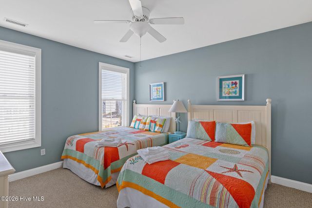 2068 New River Inlet Road, N Topsail Beach, NC 28460