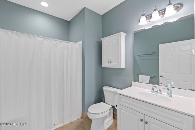 2068 New River Inlet Road, N Topsail Beach, NC 28460